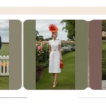 Hats Off! 17 Derby Dresses for a Preppy Kentucky Look in 2025