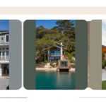 Surf’s Up! 20 Beach House Design Ideas for Every Seaside Fantasy