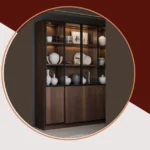 Style Meets Storage: 18 Living Room Cupboard Ideas Worth Exploring