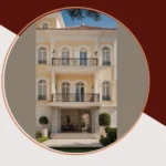 Your Dream Awaits: Discover 20 Inspirational Neoclassical Villa Designs