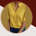 Discover 22 Gorgeous Blouses to Elevate Your Style