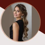 Half Up, Half Down Hair Styles: Your Ultimate Prom Hair Guide