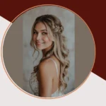 Creative and Cute Bridesmaid Hairstyles for Your Amazing Wedding