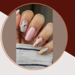 Nail Goals: 19 Inspired Designs for Spring & Summer 2025