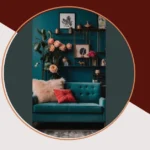 Transform Your Living Space: 21 Funky Living Room Ideas