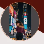 Adventure Awaits: 18 Unique Photography Ideas in Iconic New York