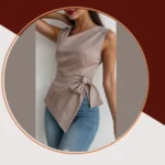 Step Out in Style: 19 Blouse Outfit Ideas to Refresh Your Closet