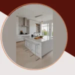 Transform Your Kitchen: 20 Stylish Ideas for 2024