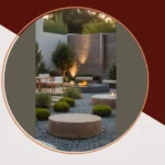 Landscapes with Rocks That Make Neighbors Green with Envy**

**