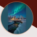 17 Awesome Finland Wallpaper Ideas for Every Screen Lover