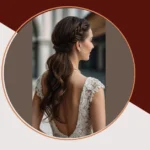 Elevate Your Style with 16 Unique Hairstyle Ideas