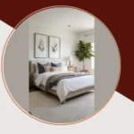 Simple Yet Stunning: 19 Room Inspo Ideas for Two People