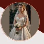 Veil Me Lovely: 18 Bridal Hairstyle Inspirations with Crowns and Veils!**

**