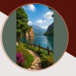 Set Your Sights: 21 Creative Travel Inspirations**  
**