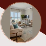 Coastal Chic Living Room Ideas: 22 Ways to Get That Beach Vibe