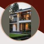 Build Your Dream Home with These 16 Stunning House Plans