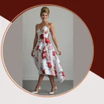 Black Kentucky Chic: 17 Derby Outfits That Steal the Show