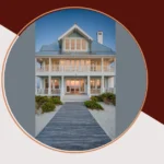 Sun, Sand, and Style: 20 Inspirational Beach House Design Ideas