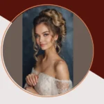 15 Gorgeous Curl Styles to Slay on Your Wedding Day