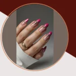 Vacation Ready: 16 Island-Themed Nail Ideas for Your Next Tropical Adventure