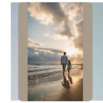 Snap the Sun: 19 Fun Beach Photo Ideas for Your Instagram**

**