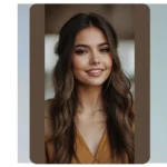 21 Stylish Hairstyles to Rock in 2025: A Trendy Guide for Ladies