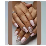Summer Nails 2025: 19 Trending Styles You Can’t Miss!