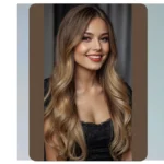 21 Stunning Bridal Hairstyles for Every Length and Style