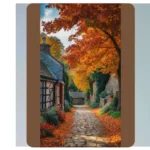 Snap the Splendor: 22 Aesthetic Landscape Photography Ideas in England