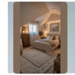 Transform Your Space: 15 Cozy Bedroom Ideas for Ultimate Relaxation