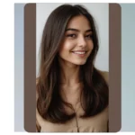 Elevate Your Look: 16 Shoulder Length Hair Ideas for Every Style