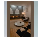 Revamping Your Healing Room: 22 Soothing Ideas