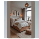 19 Cozy Bedroom Decor Ideas That Will Transform Your Space