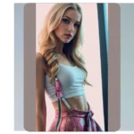 Unleash Your Inner Classy Diva with 20 Ladies Wallpaper Ideas