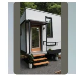 Tiny Treasures: 22 Micro House Plans for Your Sims 4 Dreams
