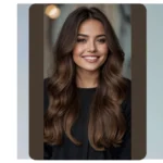 17 Rich Brunette Hair Ideas: Embrace Your Inner Teddy Bear