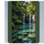 19 Incredible Places to Visit That Will Make Your Friends Jealous