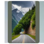 Unleashing the Power of 20 Pretty HD Wallpapers for Your Devices