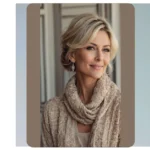 Fabulous Haircuts for Women Over 50: Embrace the Change!