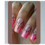 Brighten Up with 15 Blonde Nails Ideas That Shine Like Frank Ocean’s Voice