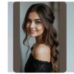 Fab and Friendly: 18 Bridesmaid Hairstyles for Every Length