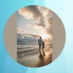 Flawless Waves: 19 Beach Photo Ideas to Elevate Your Summer Style**

**