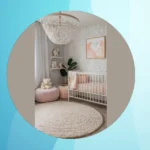 Nursery Nirvana: 20 Vibrant Ideas for Your New Arrival