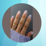 Nail Art Inspirations: Your Guide to 19 Beach-Ready Styles for Summer 2025