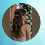 Short, Sweet, and Stylish: 21 Bridal Hairstyles You’ll Adore