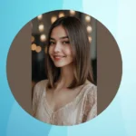 From Layers to Bangs: Discover 16 Stunning Shoulder Length Hair Ideas