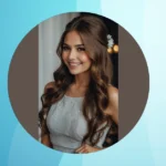 Wedding Chic: Your Ultimate Guide to 15 Daytime Hairstyles for Brides and Bridesmaids