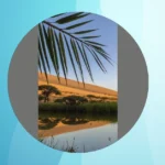 Unleashing Your Inner Artist: 18 Stunning Photography Ideas from Africa