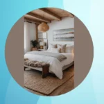 Cozy Up Your Space: 19 Bedroom Decor Inspo Ideas