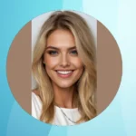 Explore 21 Blonde Hairstyles That Will Make You Feel Like a Star